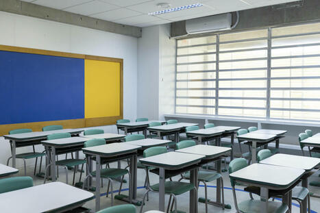 Educação: 11 estados diminuíram desigualdades pós-pandemia | Inovação Educacional | Scoop.it