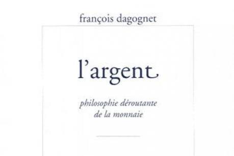 Le juste prix - par Robert Maggiori - Libération | Philosophie en France | Scoop.it