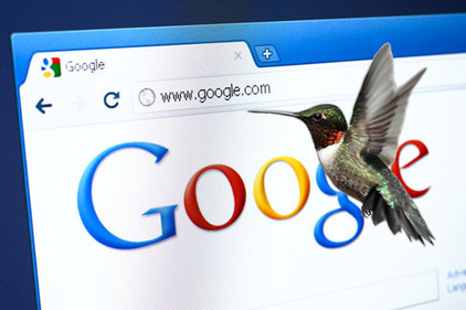 What Changes With Google Hummingbird Are Not The SERP Results But How Google Interprets Your Search | Latest Social Media News | Scoop.it