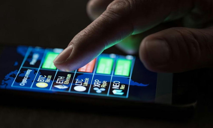 Securities regulators put crypto platforms on notice | Wealth Professional | Cryptocurrencies and NFT Report | Scoop.it