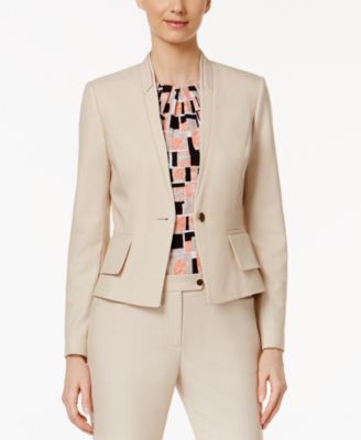 women's business suits online shopping