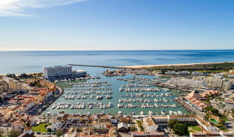 PORTUGAL : New WINE festival coming to the Algarve  | CIHEAM Press Review | Scoop.it