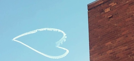 Les &laquo;Instagram pods&raquo;, la nouvelle technique pour contrer l'algorithme | MARKETING DIGITAL | Scoop.it