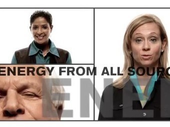 How the Oil Industry Manufactured the Myth of the 'Energy Voter' | CLIMATE CHANGE WILL IMPACT US ALL | Scoop.it