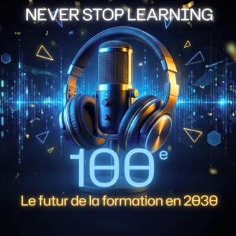 Le futur de la formation &agrave; horizon 2030 - 2035&nbsp; | Formation : Innovations et EdTech | Scoop.it