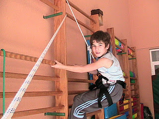 Educación Física Escolar | Educación Física. Edublogs de aula | Scoop.it