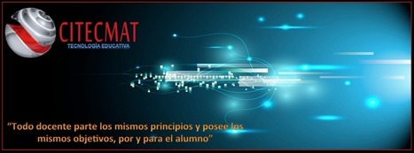 LABORATORIO VIRTUAL | TIC-TAC_aal66 | Scoop.it