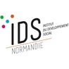 Actualités - Veille documentaire IDS Normandie