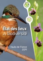 Etat des lieux de la biodiversit&eacute; des Hauts-de-France en 2019 | Vers la transition des territoires ! | Scoop.it