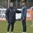 Lluis Sastre regresa para levantar al equipo | SD HUESCA | Scoop.it