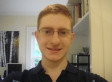 Could An Empathetic Bystander Have Helped My Brother? | Empathy Movement Magazine | Scoop.it