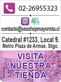 venta de ropa interior por mayor