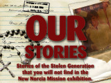 Our Stories...six sisters share their mission experience | Doing History | Scoop.it