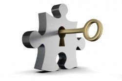 The Surprising Key to Getting Things Done | Teaching Business Communication and Workplace Issues | Scoop.it