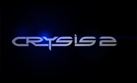 Crysis 2 Official Trailer Unveiled (video) | All Geeks | Scoop.it
