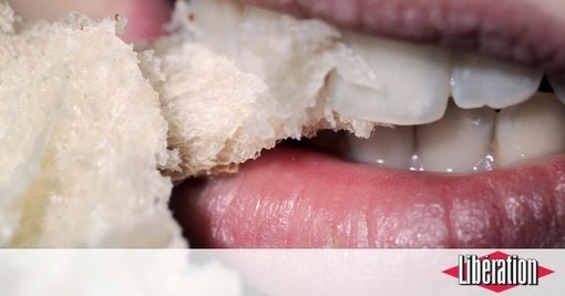 HZ0zPrgpoJXc-SisE680Yzl72eJkfbmt4t8yenImKBV9ip2J1EIeUzA9paTSgKmv