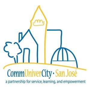 CommUniverCity San Jos&eacute; | Community Connections: Events and Resources To Support Youth Development | Scoop.it