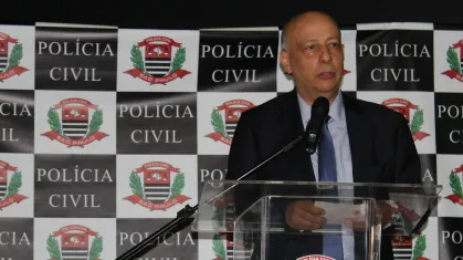 The PCC’s mafia moment | FATF | Scoop.it