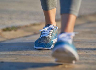 Diabète : une chaussette connectée pour prévenir les ulcères du pied ? | Buzz e-sante | Scoop.it