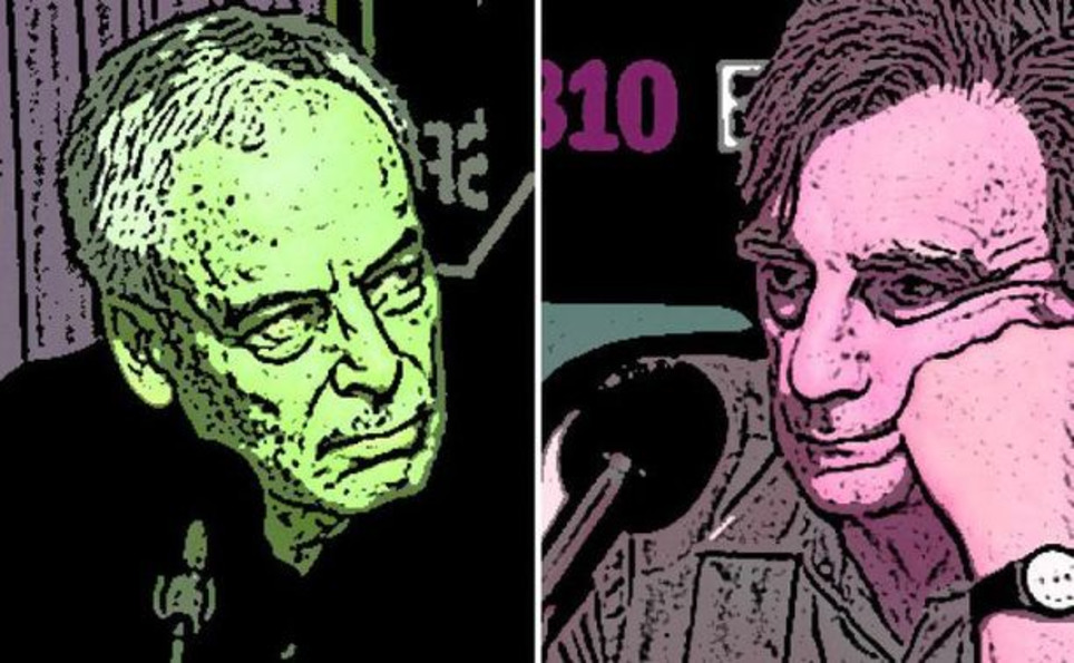 Aratirí, ¿amigo o enemigo? / Audio | Uruguay Libre de megamineria | Scoop.it