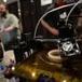 Blueprints for 3D handgun take refuge in Pirate Bay | Science News | Scoop.it