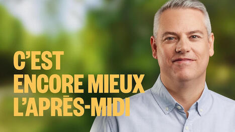 Une difficile rentr&eacute;e au C&eacute;gep | OHdio | Radio-Canada | Veille m&eacute;dia | Scoop.it