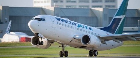 Airline Fees Are Going Up Again, And There's No End In Sight: Experts | The UHNW Lifestyle Report | Scoop.it
