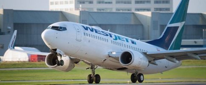 Airline Fees Are Going Up Again, And There's No End In Sight: Experts | The UHNW Lifestyle Report | Scoop.it