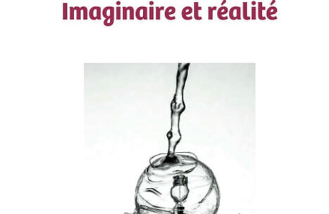 Pompiliu Alexandru : Imaginaire et réalité | Les Livres de Philosophie | Scoop.it