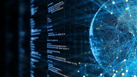 Big Data in Various Industries | Technology in Business Today | Scoop.it