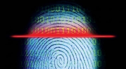 Safeguarding patient information in the mobile health: Big Deal | mHealth- Advances, Knowledge and Patient Engagement | Scoop.it