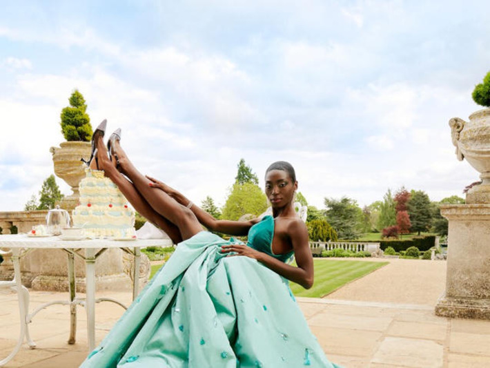 The world&rsquo;s best luxury concierge services for the super rich | The UHNW Lifestyle Report | Scoop.it