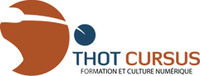Je suis étudiant, comment éviter le plagiat ? | Formation et culture numérique - Thot Cursus | CREADOC Nice | Scoop.it