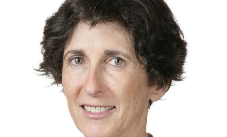 Interview - Françoise Jeanson: La Nouvelle Aquitaine face au grand chantier de la Silver Economie | Territoires - Société | Scoop.it