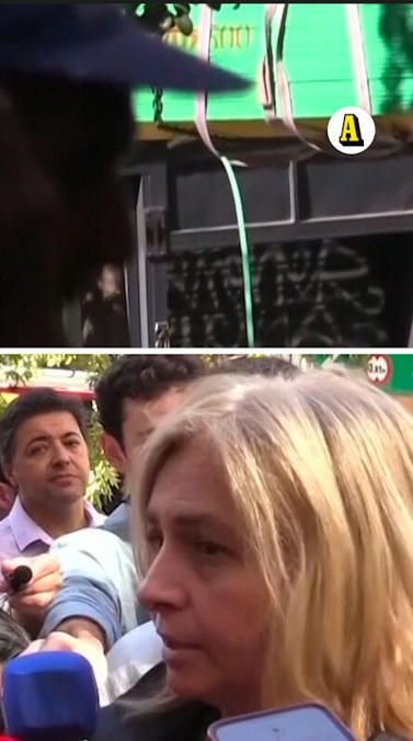 Hus har kollapsat i Madrid – minst två människor döda | 1Uutiset - Lukemisen tähden | Scoop.it