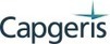 Offres d'emploi Ain sant&eacute; et maison de retraite : DIRECTEUR EHPAD (H/F) - Directeur d'Etablissement - Sant&eacute; / M&eacute;dical / Social | Maison de Sant&eacute; | Scoop.it