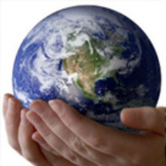 Dominion: Man’s First Stewardship Assignment | Stewardship Ministries | Spiritual Report - The GPS For Your Eternal Legacy | Scoop.it