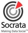Socrata | Making Data Social | Cabinet de curiosités numériques | Scoop.it