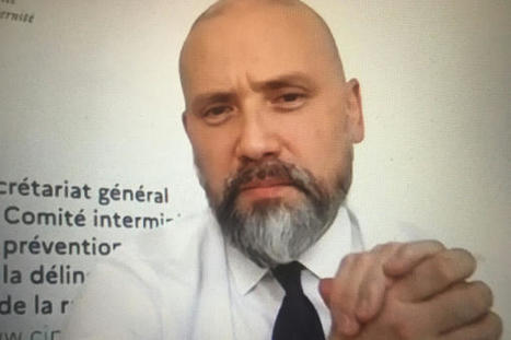 Contrat de sécurité intégrée : l’Etat répond aux critiques | Sécurité publique et civile. Police | Scoop.it