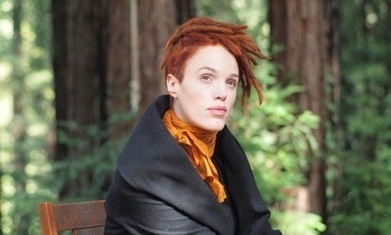 Musician Zoe Keating reveals iTunes, Spotify and YouTube payouts for 2013 | Soundtrack | Scoop.it