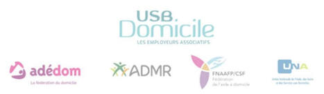 Aide &agrave; domicile : les salari&eacute;s du secteur non lucratif b&eacute;n&eacute;ficieront d'une revalorisation salariale d&egrave;s le 1er juin #AideADomicile #Revalorisation #EmploiADomicile #Aides&Agrave;Domicile | Ehpad,Maison de Retraite, D&eacute;pendance, Personnes Ag&eacute;es, Silver Economie | Scoop.it