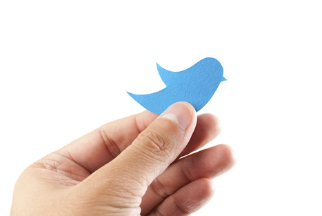 How to Be Successful on Twitter: 9 Surprising Stats to Know | Public Relations & Social Marketing Insight | Scoop.it