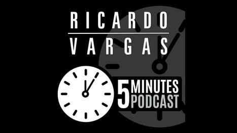 Critical Chain Project - Summary | 5 minute podcast in Portuguese by Ricardo Vargas | Critical Chain Project Management | Scoop.it