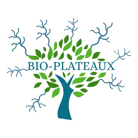 Eau et biodiversité aquatique sur le Maroni et l’Oyapock - Conférence internationale BIO-PLATEAUX | Biodiversité | Scoop.it