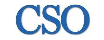 LulzSec hacker faces 30 years to life | ICT Security-Sécurité PC et Internet | Scoop.it
