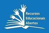 Congresso Latino-americano de Recursos Educacionais Abertos 2012 | | Inovação Educacional | Scoop.it