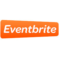 [Session PO Dojo] World Café "backlog du bon Product Owner" à Nantes le 24/09 | Soyons plus agiles ! | Scoop.it