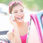 Young People Aren't Buying Cars Because They're Buying Smart Phones Instead | The Atlantic | @The Convergence of ICT, the Environment, Climate Change, EV and HEV Transportation & Distributed Renewable Energy | Scoop.it