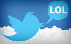 15 abreviaturas que te harán comprender mejor Twitter [Infografía] | TIC & Educación | Scoop.it