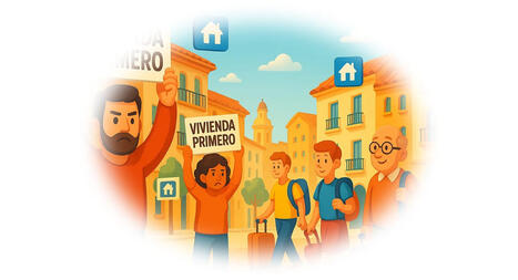 Espagne &ndash; Airbnb sanctionn&eacute; &agrave; 64 M&euro; | Chiffres cl&eacute;s, fiches march&eacute;s et &eacute;tudes | Scoop.it